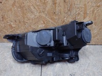 фото thumb №5, Фара правый лампа правая peugeot rifter 2018-2024r 9816826880