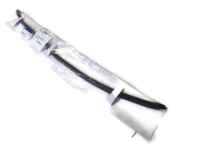 фото thumb №1, Прокладка стекло передней bmw mini f56 14r-