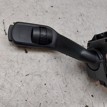 фото thumb №12, Ford focus mk2 перемикач комбінований 3m5t-14a664ag