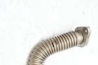 фото thumb №4, Шланг egr renault laguna iii 2.0 dci coupe