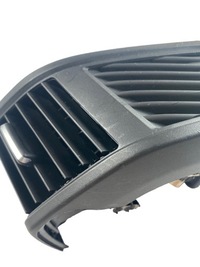 фото thumb №6, Решётка впуск воздуха bmw i01 i3 левая 9283001