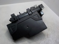 фото thumb №5, Mercedes w204 2007-2014 модуль блок керування sam bsi eu