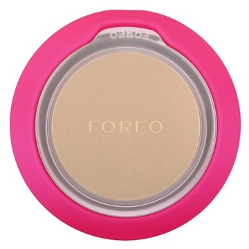 FOREO UFO MINI Интеллектуальный уход за маской