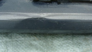 фото thumb №10, Opel zafira c бампер перед переднее 13300485