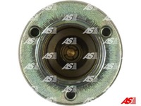 фото thumb №2, Вимикач електромагнітний, стартер as-pl ss0097 bosch