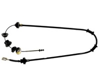 фото thumb №2, Sachs трос сцепления 1440mm citroen jumper