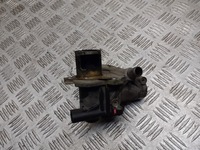 фото thumb №2, Клапан egr renault clio iii 1.5 dci d501916000