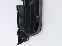 фото thumb №6, Решітка радіатора радіатора решітка радіатора subaru legacy