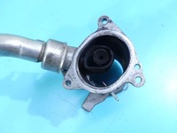 фото thumb №7, Дроссельная заслонка mercedes e w211 a6460900054 2.7 cdi