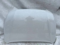 Купить Капот subaru xv 2011 крышка двигателя перед, фото thumb