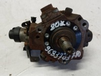 фото thumb №1, Насос упорскування citroen berlingo 1.6 hdi 9683763780