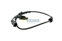 фото thumb №7, Датчик, скорость вращательная колеса vemo v46-72-0128