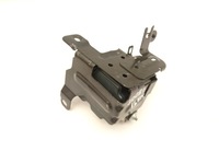 фото thumb №8, Peugeot 3008 ii насос abs 9821265780