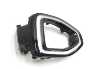 фото thumb №2, Vw t roc t-roc 2ga lift правий протитуманна фара led drl поворотник org eu