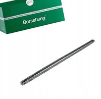 фото thumb №1, Цепь распределительный вал borsehung do seat altea 1.8