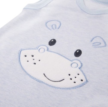 Комбинезон Baby Love, Eevi - 62