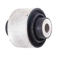 фото thumb №1, Втулка рычага audi a4 allroad 09-15