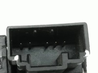 фото thumb №9, Клапани керуючий обігрівачі jeep cherokee kl 240814130620 2.0l дизель