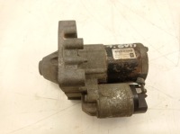 фото thumb №1, Citroen c3 picasso 1.6 vti стартер 7550017