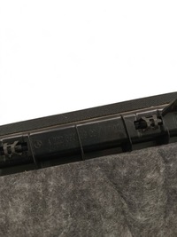 фото thumb №5, Mercedes-benz s w222 a2226906900 ліва сторона сидіння, сидіння