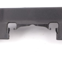 фото thumb №9, Mercedes slk r171 корпус захист підголівник pałąka a1716900540