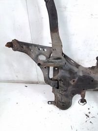 фото thumb №10, N217 подрамник подрамник подрамник перед opel mokka 1.6