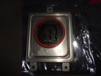 фото thumb №1, Bmw g20 g21 модуль led преобразователь