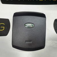 фото thumb №5, Discovery консоль подушки ремені подушка безпеки