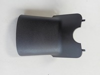 фото thumb №1, Dodge challenger 2015+ 15 пластик защита заглушка