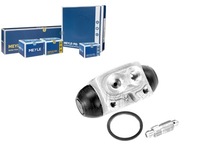 фото thumb №1, Meyle цилиндрик тормозной 214541b adg04425 986475