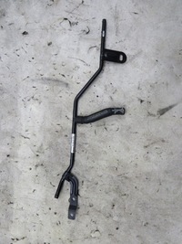 фото thumb №1, Wąż wody leon iii 5f 2.0 tdi 5q0121064as