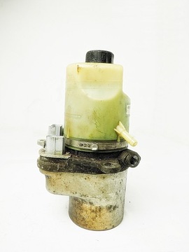 фото thumb №6, Ford focus ii 2 насос підсилювача 4m513k514ca