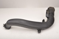 фото thumb №3, Volvo c30 s40 ii v50 c70 2.0 d4 труба интеркулер 31319646