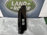 Купити Land rover defender l663 корпус фари задній l8b228661abw, фото thumb