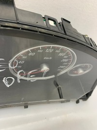 фото thumb №3, Лічильник приладова панель 13193045rg opel