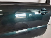 фото thumb №12, Kia sportage 2 ii lift 09r дверь левый перед kod e2