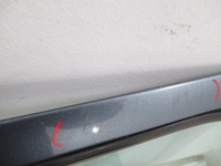 фото thumb №7, Peugeot 206 sw дверь правое задние ezw