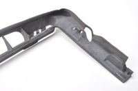 фото thumb №10, Volvo xc90 i воздуховод воздуха ловушка lift 30730518