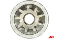 Зчеплення односторонній, стартер as-pl sd6057 Ціна, фото thumb