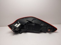 фото thumb №6, Bmw 4 g22 лампа задняя задняя правая europa 7477604