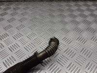 фото thumb №3, Труба трубка шланг egr citroen c4 1.6 hdi