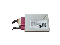 фото thumb №1, Bmw f48 модуль блок управления сиденье 7464634