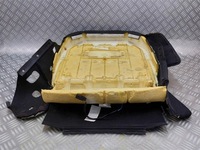 фото thumb №13, Сиденье передний правый сиденье материал dacia duster ii 40088354 2017-