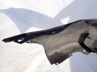 фото thumb №14, Mazda premacy i 1 lift 01-05 бампер перед передній