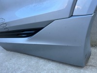 Двері audi etron 4k 4ke задній лівий Ціна, фото thumb