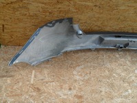 фото thumb №13, Citroen c4 coupe бампер задняя задний 9650695477