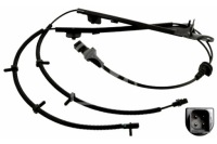 фото thumb №1, Febi bilstein датчик abs задня l/p ford fiesta v fusion 1.25-2.0