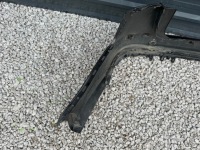 Audi a6 c7 4g9 kombi 11-18r бампер задний задний Доставка, фото thumb