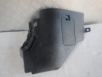 фото thumb №1, Infiniti fx qx fx37 qx70 левая защита стойка перед