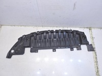 фото thumb №7, Захист pod бампер перед renault megane iii